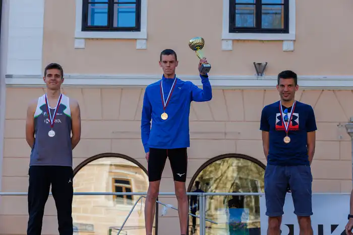 191775664920avtor-Jani-Brajkovič JB_M4835.webp-nm-tek.si